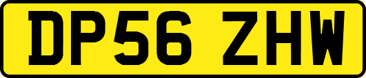 DP56ZHW