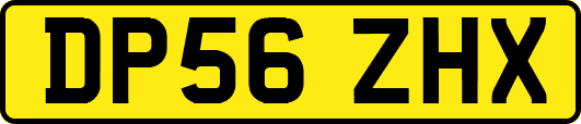 DP56ZHX