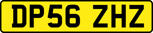 DP56ZHZ