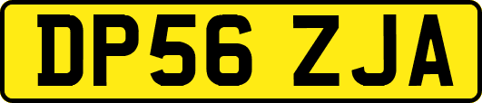 DP56ZJA
