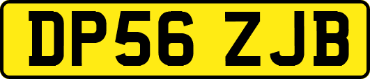 DP56ZJB