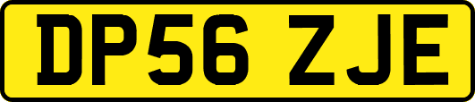 DP56ZJE