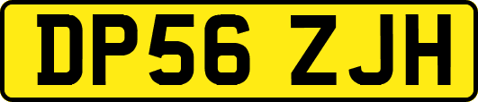 DP56ZJH