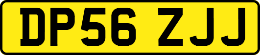 DP56ZJJ