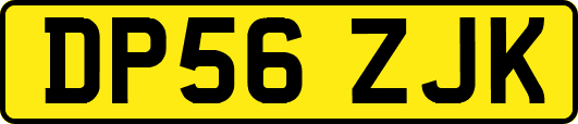 DP56ZJK