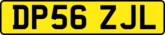 DP56ZJL