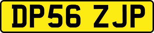 DP56ZJP