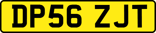 DP56ZJT