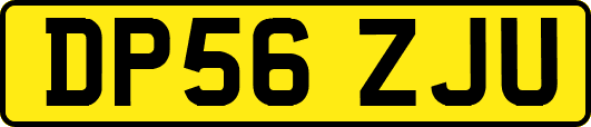 DP56ZJU