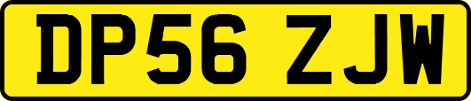 DP56ZJW
