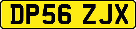 DP56ZJX