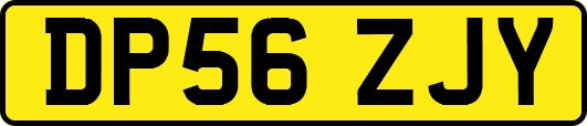 DP56ZJY