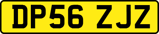 DP56ZJZ