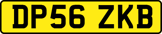 DP56ZKB