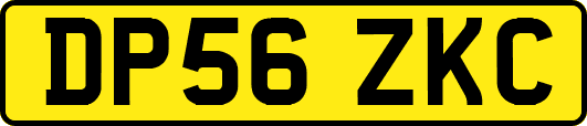 DP56ZKC