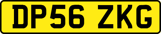 DP56ZKG