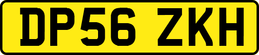 DP56ZKH