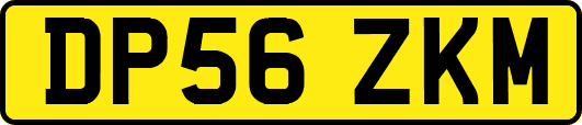 DP56ZKM