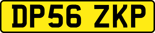 DP56ZKP