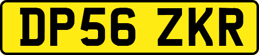 DP56ZKR
