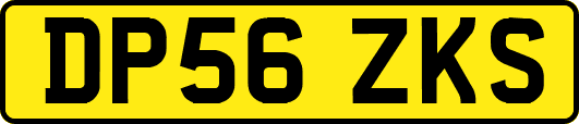 DP56ZKS
