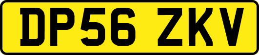 DP56ZKV