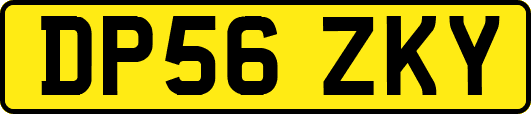 DP56ZKY
