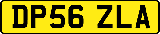 DP56ZLA
