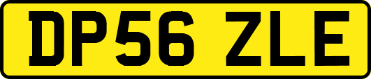 DP56ZLE