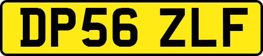 DP56ZLF