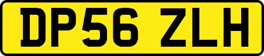 DP56ZLH