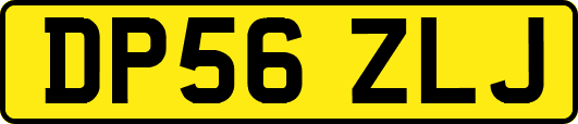 DP56ZLJ