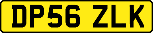 DP56ZLK