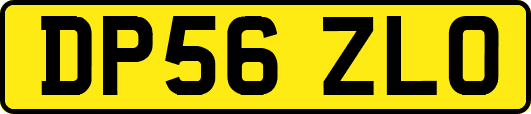 DP56ZLO