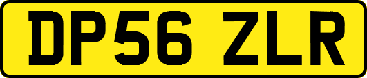 DP56ZLR