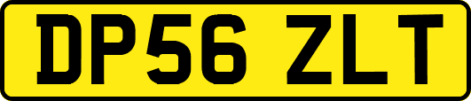 DP56ZLT