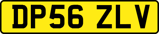 DP56ZLV