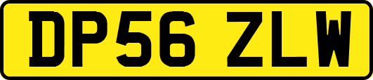 DP56ZLW