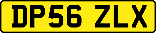 DP56ZLX