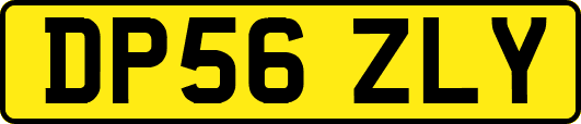 DP56ZLY