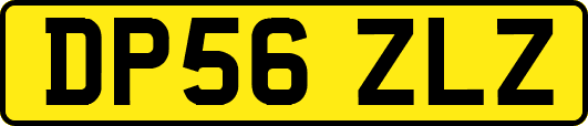 DP56ZLZ