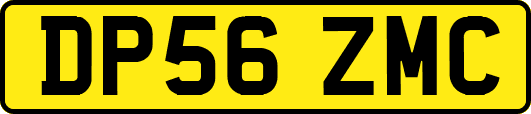 DP56ZMC