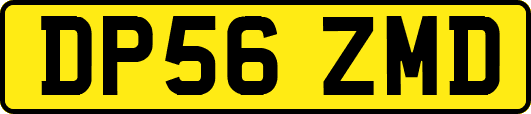 DP56ZMD