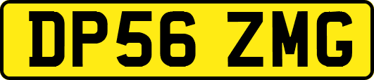 DP56ZMG