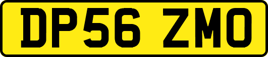 DP56ZMO