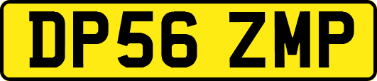 DP56ZMP