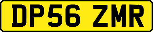 DP56ZMR