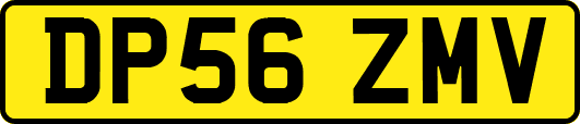 DP56ZMV