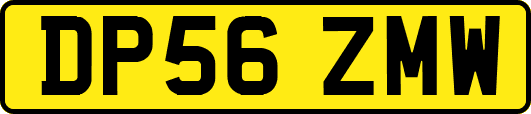 DP56ZMW