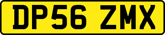 DP56ZMX